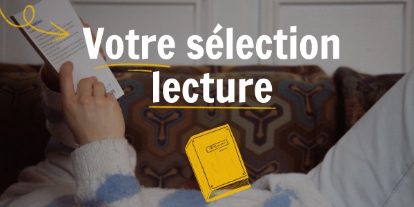 NL_votreselection_24.04.24_600x300px