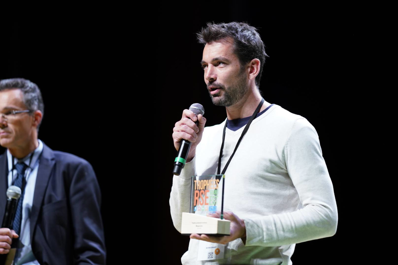 recyclivre_laureat_ess_grand_est