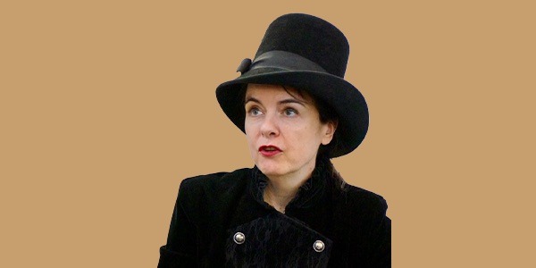 siteamelienothomb1