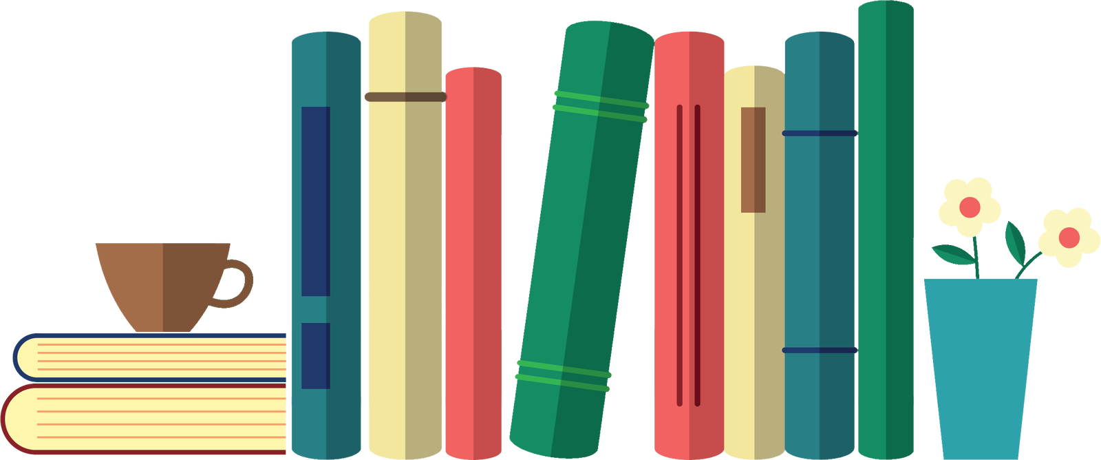 tagere_de_livres
