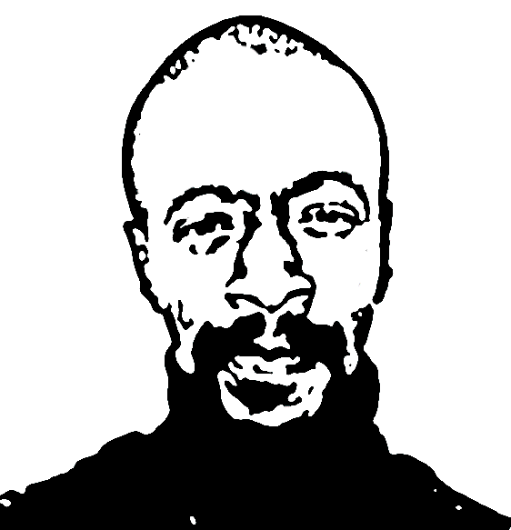 Trombino_Olivier