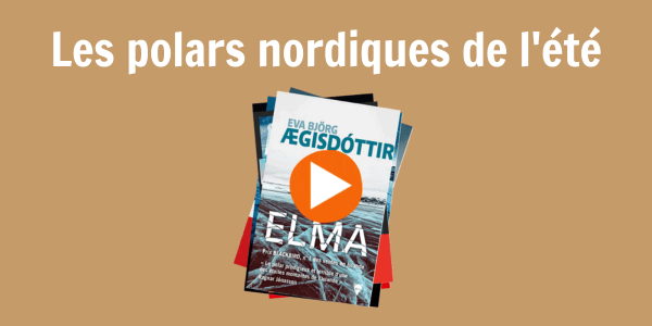 Un-souffle-glacial-pour-les-polars-nordiques-de-lete