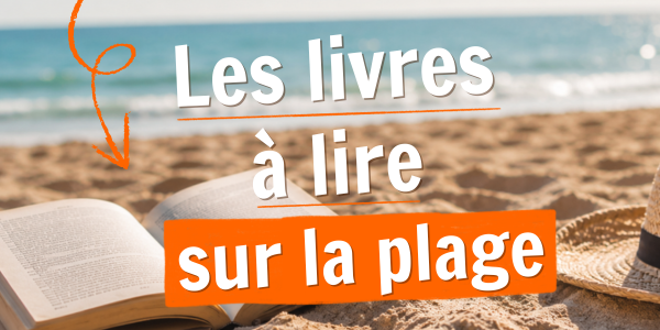 Visuels-Newsletter-infos-secondaires-3