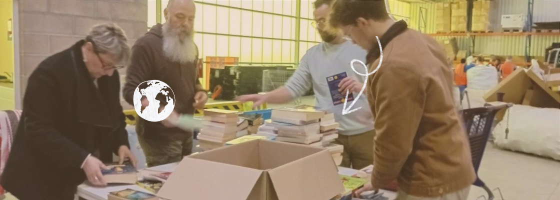Photo du partenaire API Entreprises à Charleville-Mézières