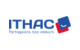 Logo ESAT ITHAC