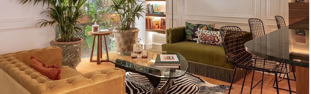 Livres d'occasion pour décoration professionnelle